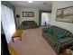 61 Clearwater Crescent, Seaford Rise SA 5169
