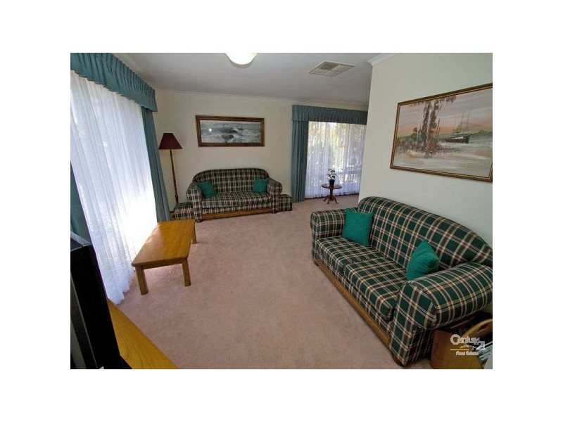 61 Clearwater Crescent, Seaford Rise SA 5169