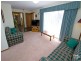 61 Clearwater Crescent, Seaford Rise SA 5169