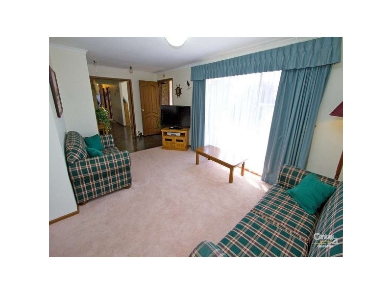 61 Clearwater Crescent, Seaford Rise SA 5169