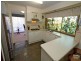 61 Clearwater Crescent, Seaford Rise SA 5169
