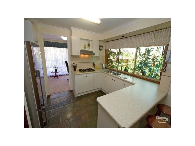 61 Clearwater Crescent, Seaford Rise SA 5169