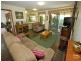 61 Clearwater Crescent, Seaford Rise SA 5169