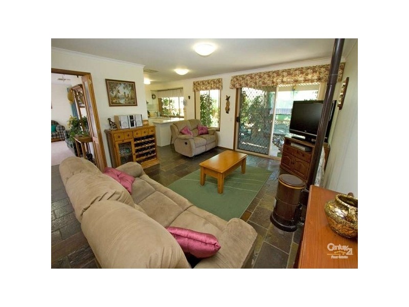 61 Clearwater Crescent, Seaford Rise SA 5169
