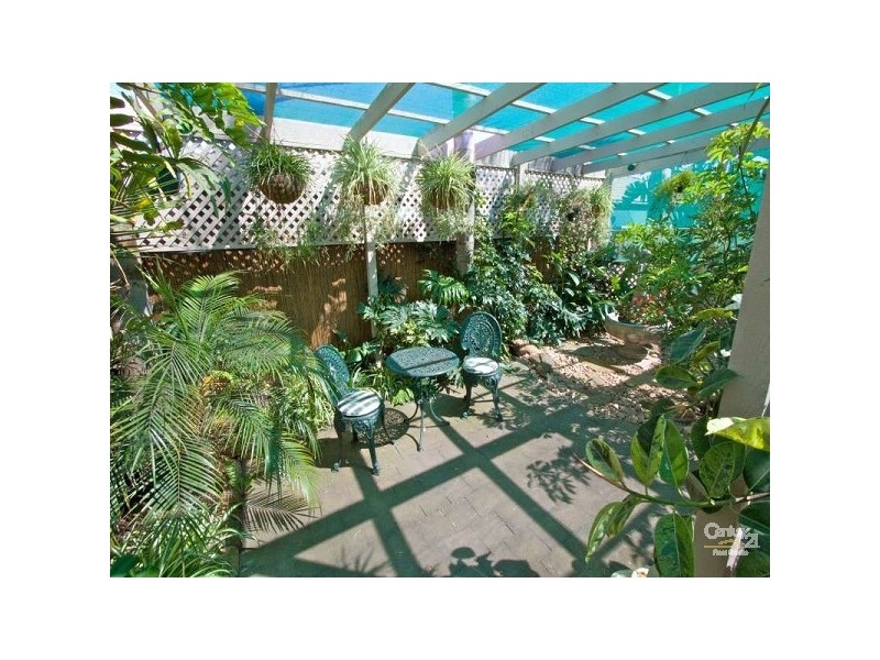 61 Clearwater Crescent, Seaford Rise SA 5169