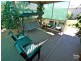 61 Clearwater Crescent, Seaford Rise SA 5169