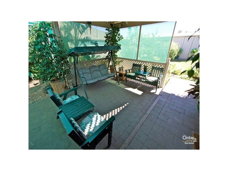 61 Clearwater Crescent, Seaford Rise SA 5169