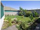 61 Clearwater Crescent, Seaford Rise SA 5169