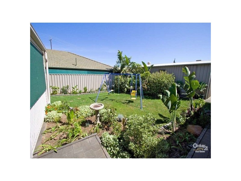 61 Clearwater Crescent, Seaford Rise SA 5169