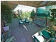 61 Clearwater Crescent, Seaford Rise SA 5169