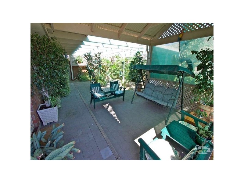 61 Clearwater Crescent, Seaford Rise SA 5169