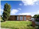 3 Pike Street, Christies Beach SA 5165