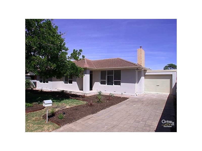 29 Cliff Avenue, Port Noarlunga South SA 5167