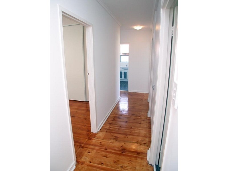 29 Cliff Avenue, Port Noarlunga South SA 5167