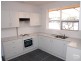 29 Cliff Avenue, Port Noarlunga South SA 5167