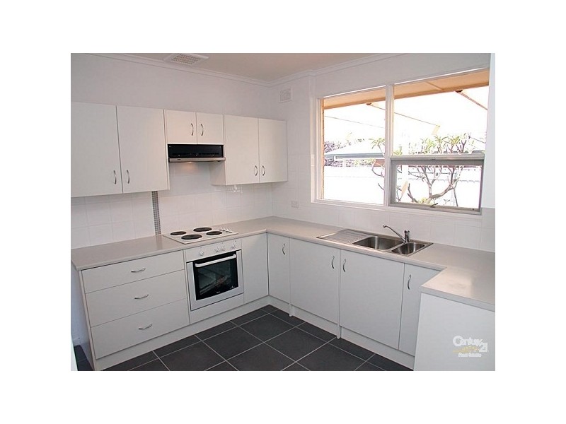 29 Cliff Avenue, Port Noarlunga South SA 5167