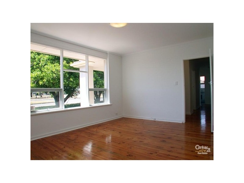 29 Cliff Avenue, Port Noarlunga South SA 5167