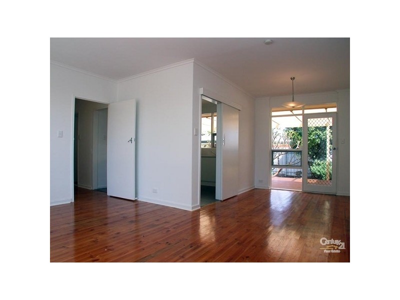 29 Cliff Avenue, Port Noarlunga South SA 5167
