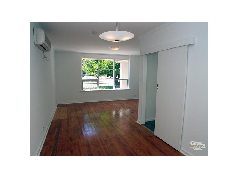 29 Cliff Avenue, Port Noarlunga South SA 5167