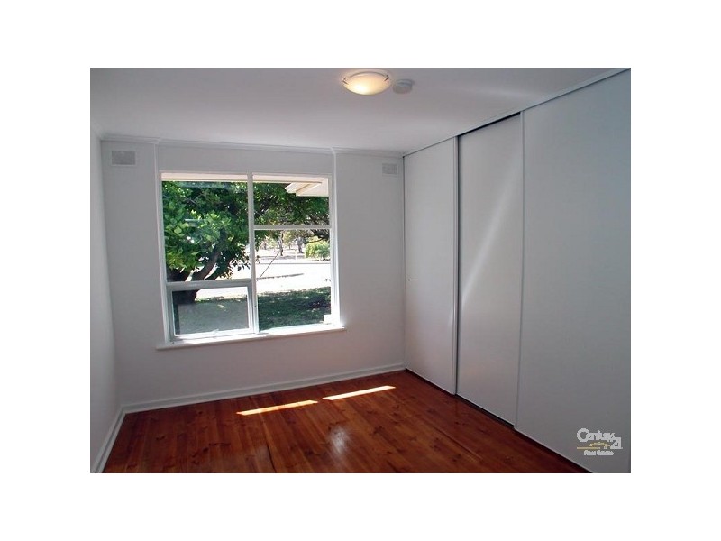 29 Cliff Avenue, Port Noarlunga South SA 5167