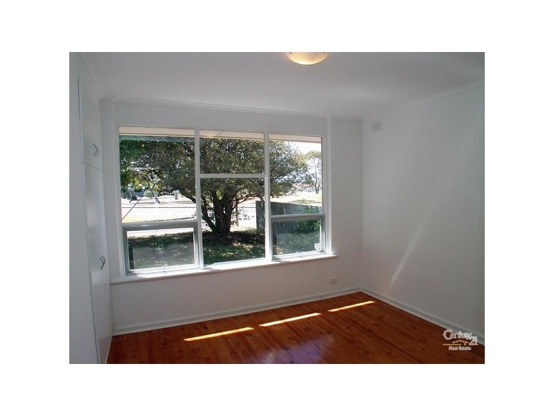 29 Cliff Avenue, Port Noarlunga South SA 5167