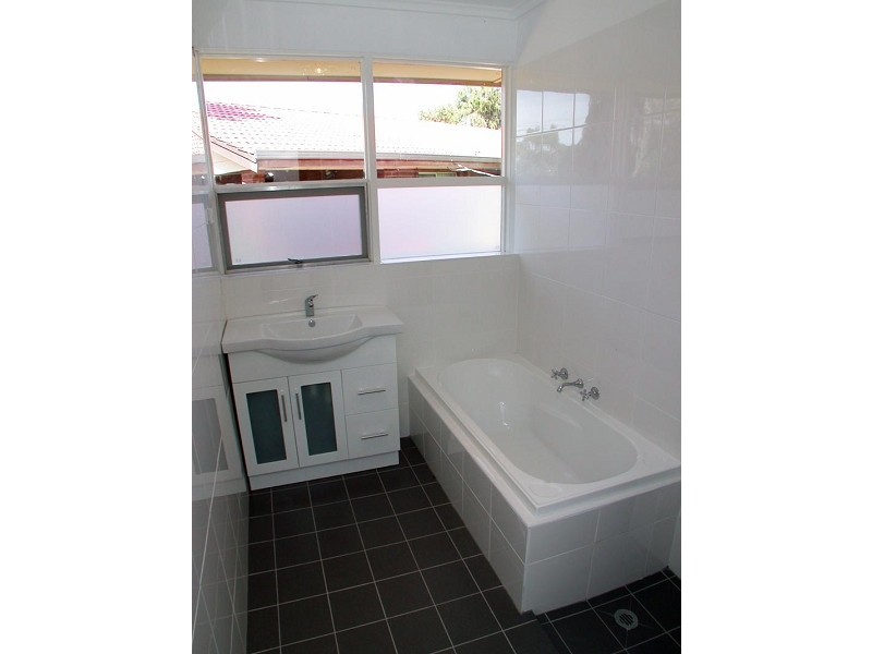 29 Cliff Avenue, Port Noarlunga South SA 5167