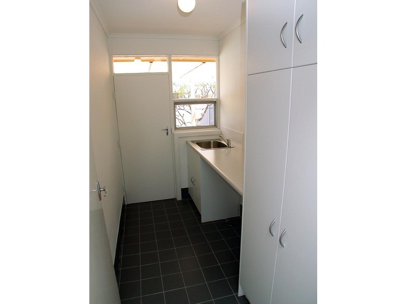 29 Cliff Avenue, Port Noarlunga South SA 5167