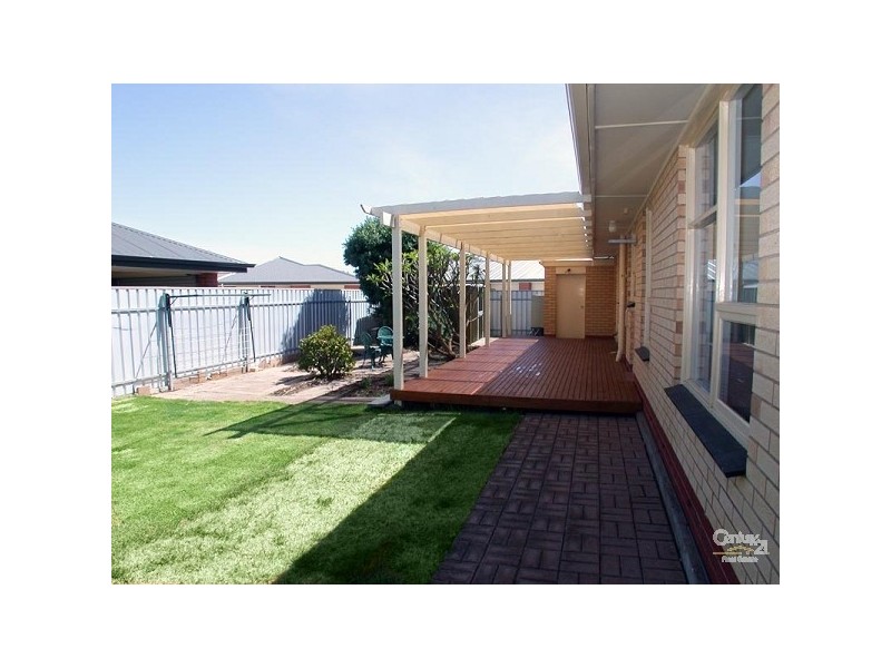 29 Cliff Avenue, Port Noarlunga South SA 5167