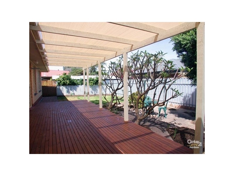 29 Cliff Avenue, Port Noarlunga South SA 5167