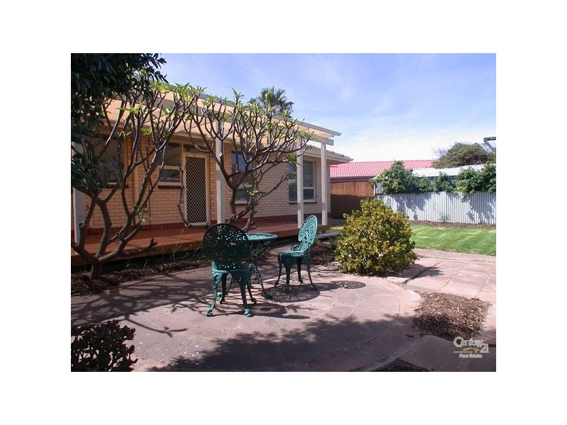 29 Cliff Avenue, Port Noarlunga South SA 5167