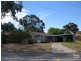 17 David Terrace, Morphett Vale SA 5162