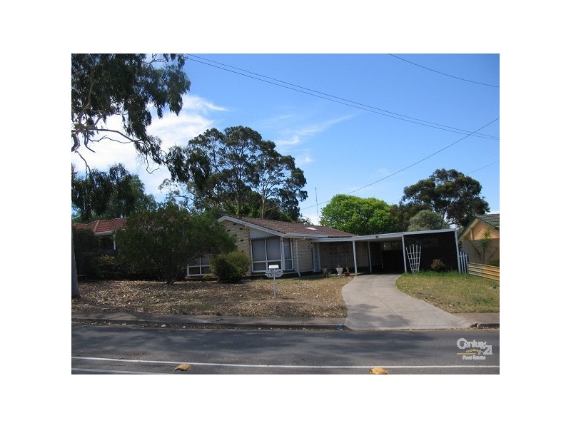 17 David Terrace, Morphett Vale SA 5162