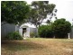 17 David Terrace, Morphett Vale SA 5162