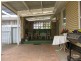 17 David Terrace, Morphett Vale SA 5162