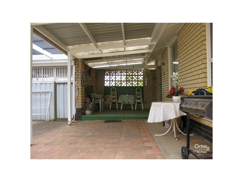 17 David Terrace, Morphett Vale SA 5162