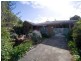 3 Seymour Avenue, Maslin Beach SA 5170