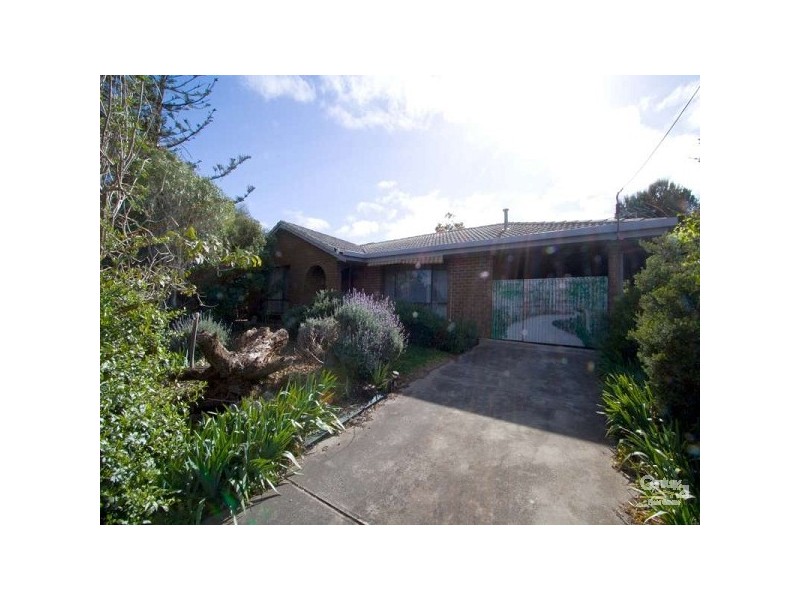 3 Seymour Avenue, Maslin Beach SA 5170