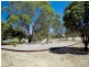 3 Seymour Avenue, Maslin Beach SA 5170