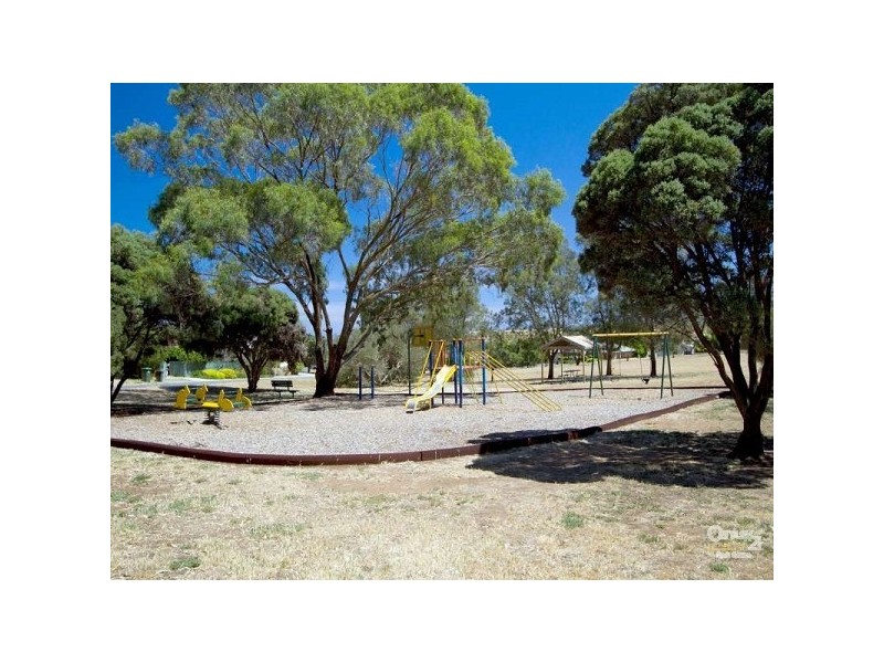 3 Seymour Avenue, Maslin Beach SA 5170