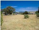 3 Seymour Avenue, Maslin Beach SA 5170