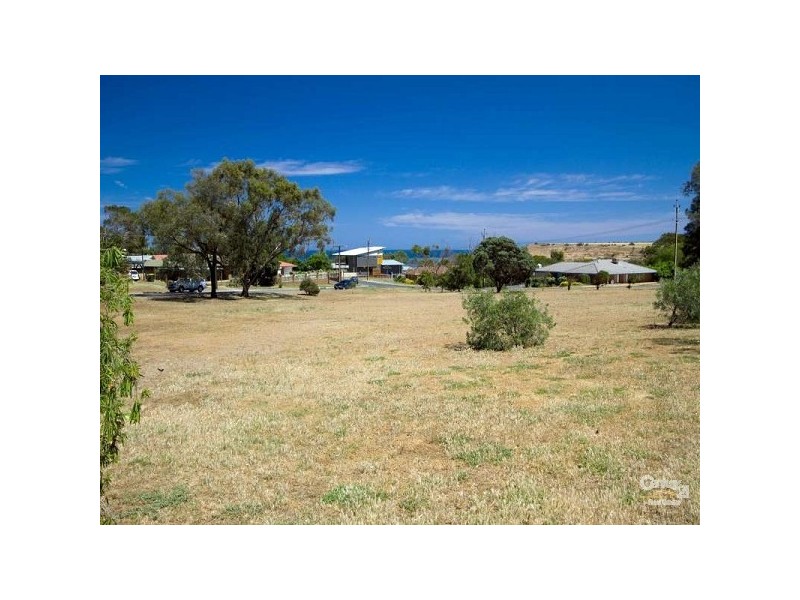 3 Seymour Avenue, Maslin Beach SA 5170