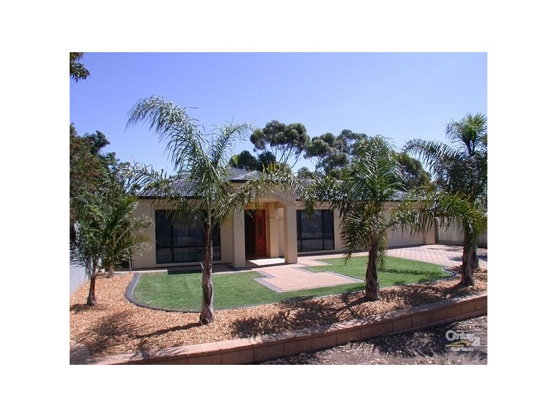 15 Victor Harbor Road, Old Noarlunga SA 5168