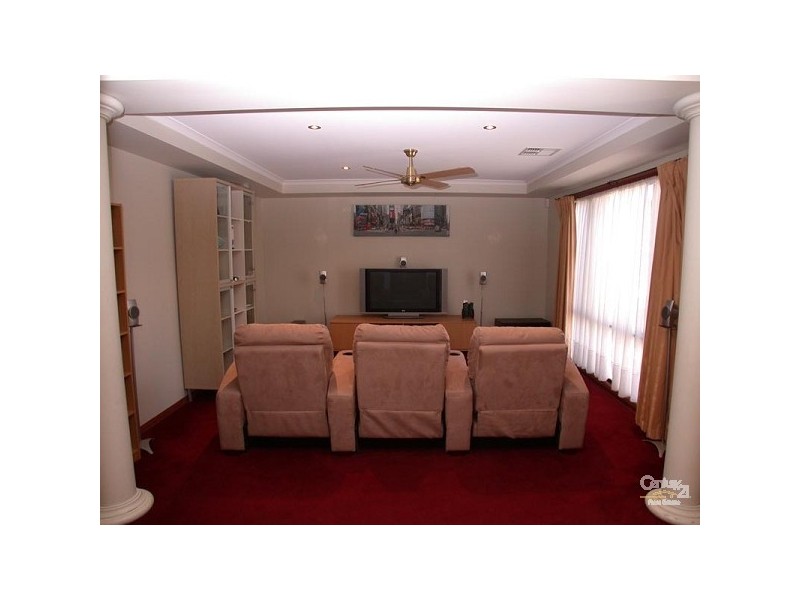 15 Victor Harbor Road, Old Noarlunga SA 5168