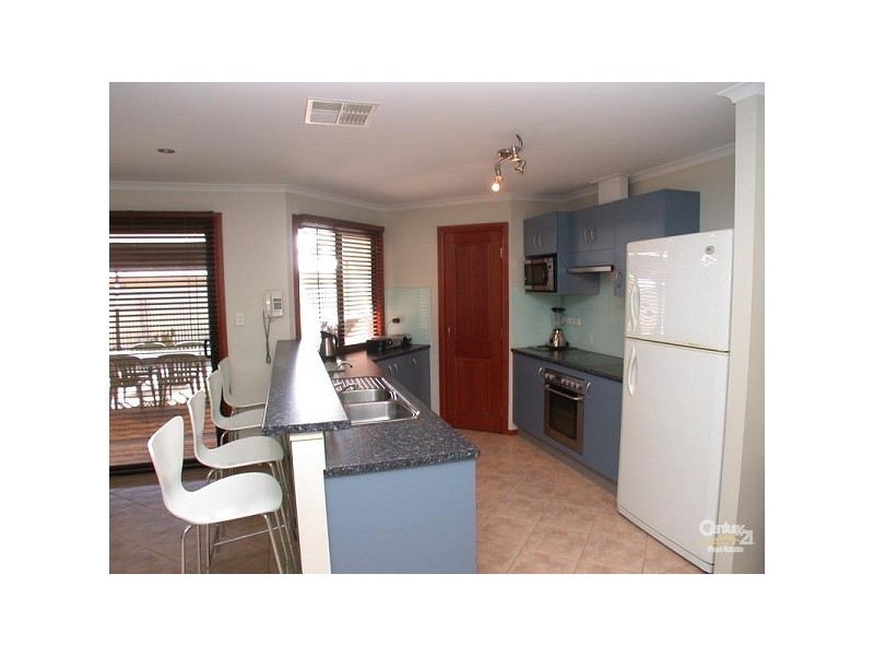 15 Victor Harbor Road, Old Noarlunga SA 5168