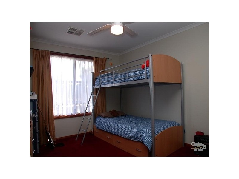 15 Victor Harbor Road, Old Noarlunga SA 5168