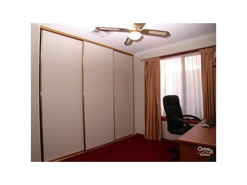 15 Victor Harbor Road, Old Noarlunga SA 5168