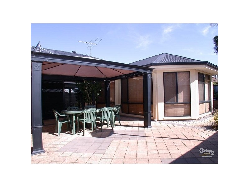 15 Victor Harbor Road, Old Noarlunga SA 5168