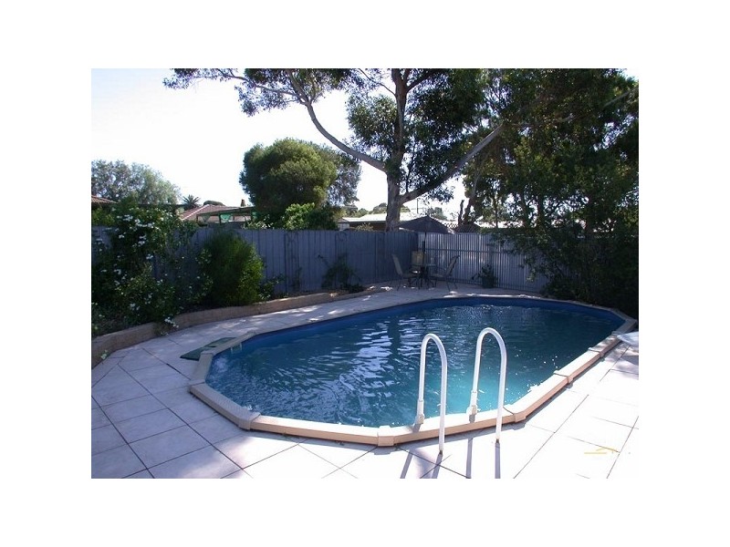 15 Victor Harbor Road, Old Noarlunga SA 5168