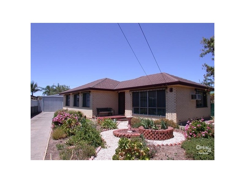 10 Martha Street, Seaford SA 5169