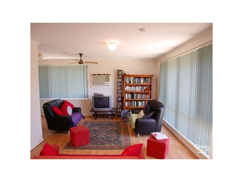 10 Martha Street, Seaford SA 5169